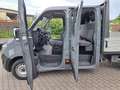 Nissan NV400 Klima Pritsche Doppelka L2H1 3,5t 7 Sitze - thumbnail 19