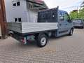 Nissan NV400 Klima Pritsche Doppelka L2H1 3,5t 7 Sitze - thumbnail 8