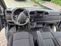 Nissan NV400 Klima Pritsche Doppelka L2H1 3,5t 7 Sitze - thumbnail 20