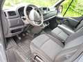 Nissan NV400 Klima Pritsche Doppelka L2H1 3,5t 7 Sitze - thumbnail 13