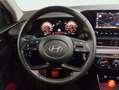 Hyundai BAYON 1.2 MPI Maxx Rojo - thumbnail 9