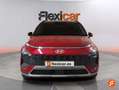 Hyundai BAYON 1.2 MPI Maxx Rojo - thumbnail 2