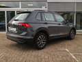 Volkswagen Tiguan Life 2.0 TDI DSG AHK RFK ACC NAVI LED Grijs - thumbnail 6