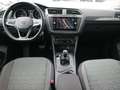 Volkswagen Tiguan Life 2.0 TDI DSG AHK RFK ACC NAVI LED Grijs - thumbnail 9