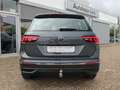 Volkswagen Tiguan Life 2.0 TDI DSG AHK RFK ACC NAVI LED Grijs - thumbnail 5