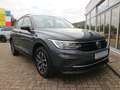Volkswagen Tiguan Life 2.0 TDI DSG AHK RFK ACC NAVI LED Grijs - thumbnail 7