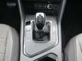 Volkswagen Tiguan Life 2.0 TDI DSG AHK RFK ACC NAVI LED Grijs - thumbnail 12