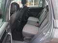 Volkswagen Tiguan Life 2.0 TDI DSG AHK RFK ACC NAVI LED Grijs - thumbnail 11