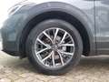 Volkswagen Tiguan Life 2.0 TDI DSG AHK RFK ACC NAVI LED Grijs - thumbnail 14