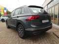 Volkswagen Tiguan Life 2.0 TDI DSG AHK RFK ACC NAVI LED Grijs - thumbnail 4