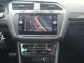 Volkswagen Tiguan Life 2.0 TDI DSG AHK RFK ACC NAVI LED Grijs - thumbnail 10