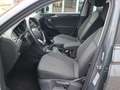 Volkswagen Tiguan Life 2.0 TDI DSG AHK RFK ACC NAVI LED Grijs - thumbnail 8