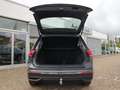 Volkswagen Tiguan Life 2.0 TDI DSG AHK RFK ACC NAVI LED Grijs - thumbnail 13