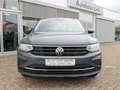 Volkswagen Tiguan Life 2.0 TDI DSG AHK RFK ACC NAVI LED Grijs - thumbnail 3