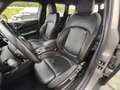 MINI COOPER 1.5 136PK Grijs - thumbnail 8