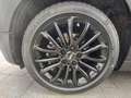 MINI COOPER 1.5 136PK Grijs - thumbnail 21