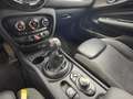 MINI COOPER 1.5 136PK Grijs - thumbnail 16