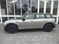 MINI COOPER 1.5 136PK Grijs - thumbnail 2
