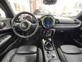 MINI COOPER 1.5 136PK Grijs - thumbnail 11