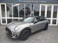 MINI COOPER 1.5 136PK Grijs - thumbnail 1