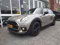 MINI COOPER 1.5 136PK Grijs - thumbnail 3