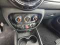 MINI COOPER 1.5 136PK Grijs - thumbnail 15