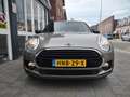 MINI COOPER 1.5 136PK Grijs - thumbnail 4