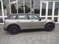 MINI COOPER 1.5 136PK Grijs - thumbnail 5