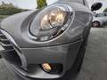 MINI COOPER 1.5 136PK Grijs - thumbnail 24