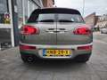 MINI COOPER 1.5 136PK Grijs - thumbnail 7