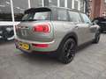 MINI COOPER 1.5 136PK Grijs - thumbnail 6