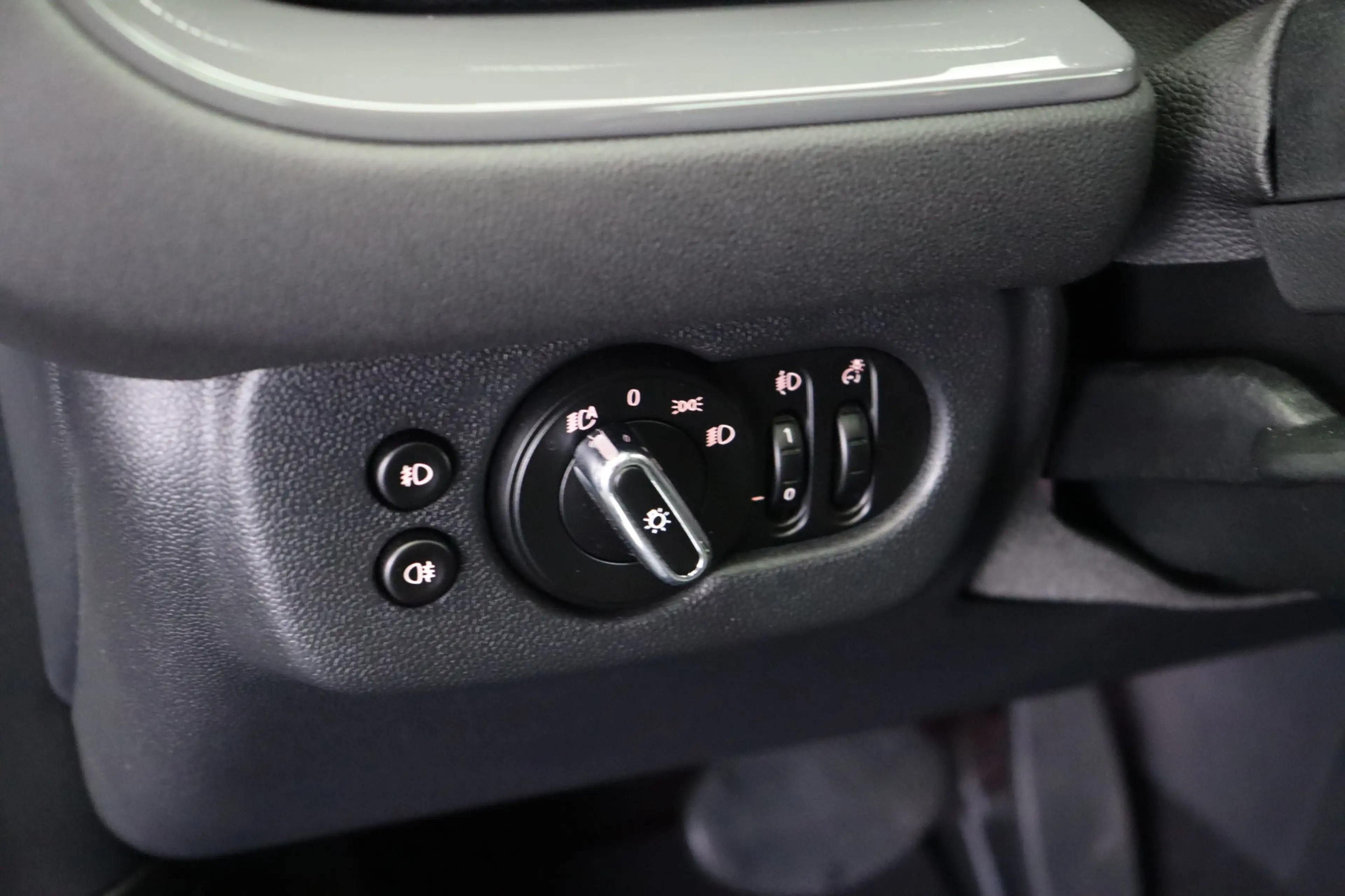 MINI Cooper S Clubman Automaat / Panoramadak / Trekhaak / Achteruitrijca — photo 13