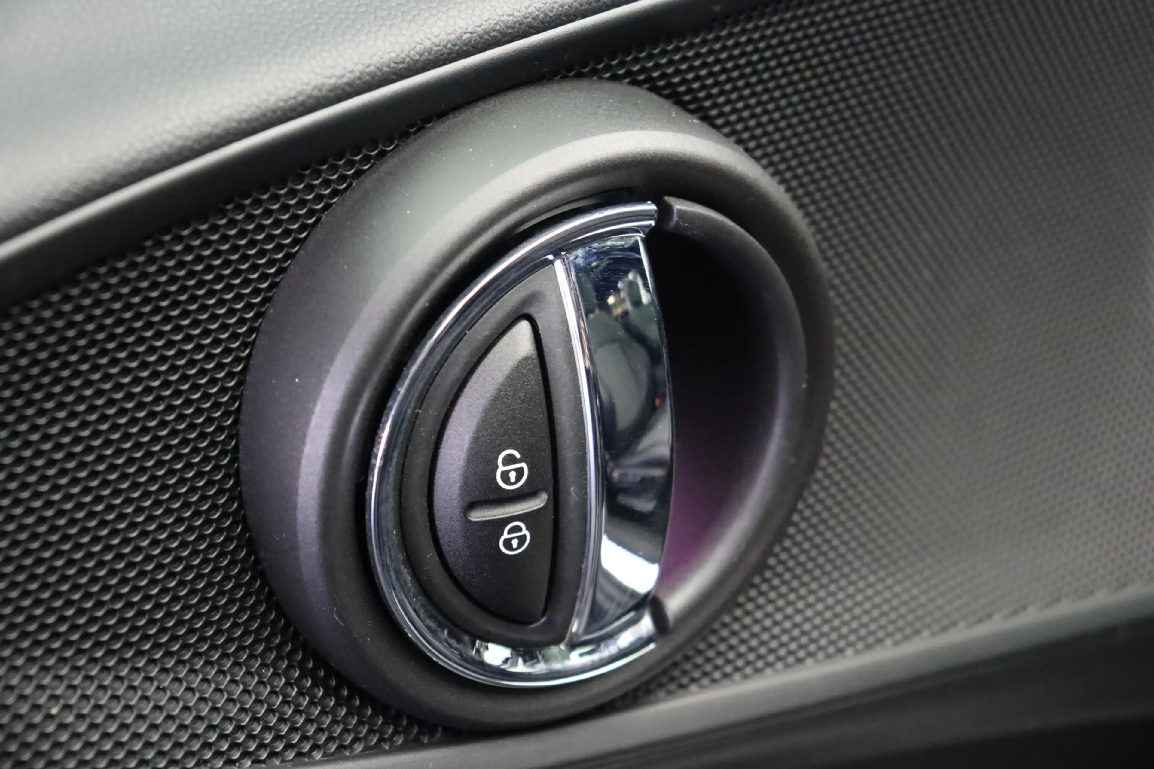 MINI Cooper S Clubman Automaat / Panoramadak / Trekhaak / Achteruitrijca — photo 8