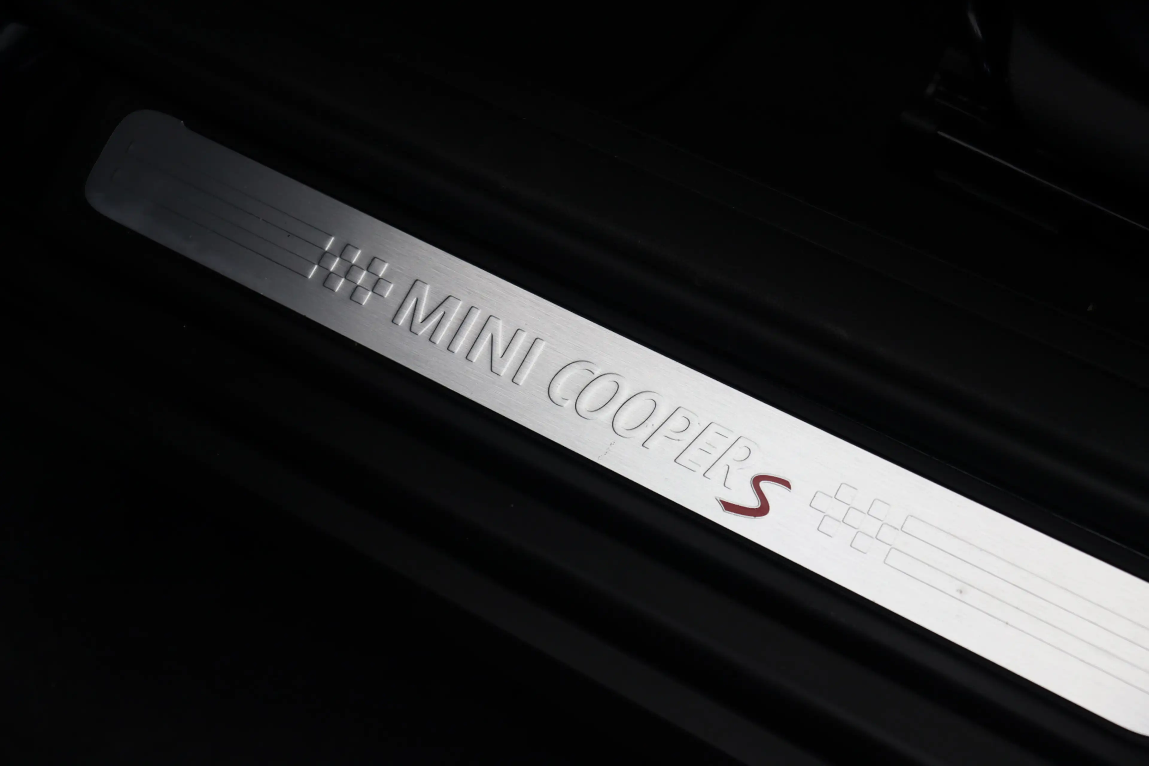 MINI Cooper S Clubman Automaat / Panoramadak / Trekhaak / Achteruitrijca — photo 10