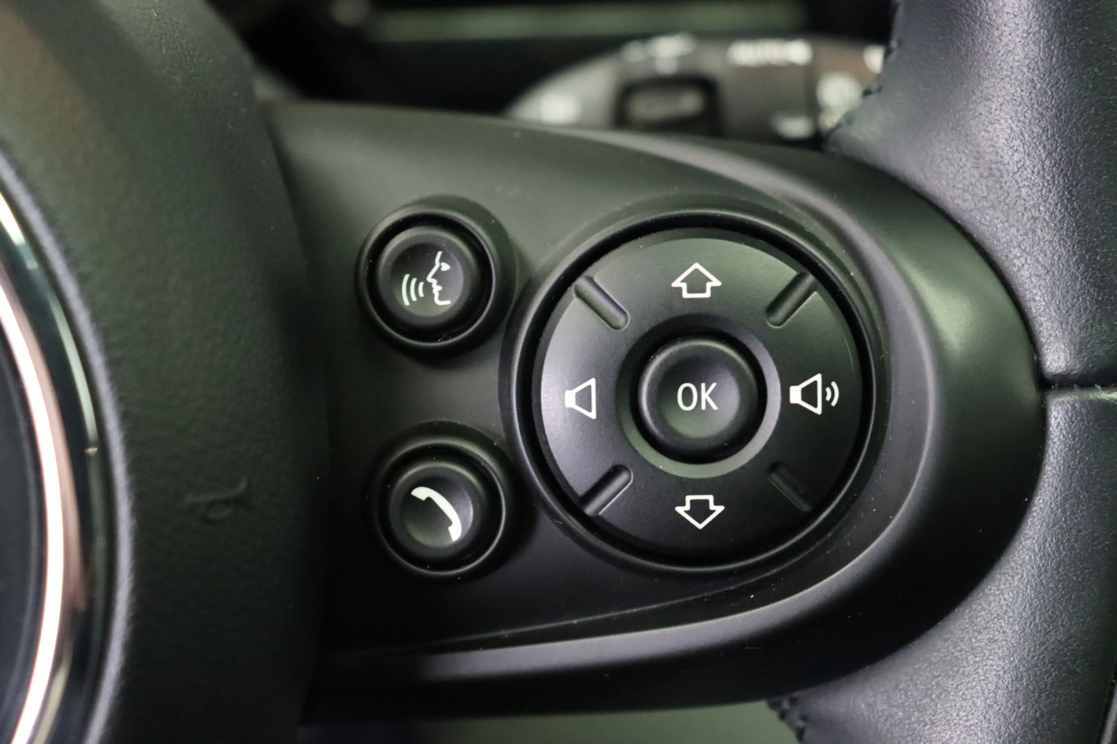 MINI Cooper S Clubman Automaat / Panoramadak / Trekhaak / Achteruitrijca — photo 15