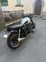 Triumph Bonneville SE - thumbnail 7