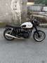 Triumph Bonneville SE - thumbnail 4