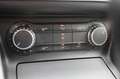 Mercedes-Benz A 180 CDI Lease Edition 4U3 | Airco | Cruise control | N Schwarz - thumbnail 14