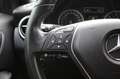Mercedes-Benz A 180 CDI Lease Edition 4U3 | Airco | Cruise control | N Zwart - thumbnail 20