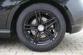 Mercedes-Benz A 180 CDI Lease Edition 4U3 | Airco | Cruise control | N Schwarz - thumbnail 8