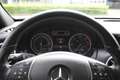 Mercedes-Benz A 180 CDI Lease Edition 4U3 | Airco | Cruise control | N Schwarz - thumbnail 13