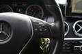 Mercedes-Benz A 180 CDI Lease Edition 4U3 | Airco | Cruise control | N Schwarz - thumbnail 21