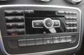Mercedes-Benz A 180 CDI Lease Edition 4U3 | Airco | Cruise control | N Noir - thumbnail 15