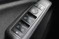 Mercedes-Benz A 180 CDI Lease Edition 4U3 | Airco | Cruise control | N Schwarz - thumbnail 19