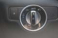 Mercedes-Benz A 180 CDI Lease Edition 4U3 | Airco | Cruise control | N Zwart - thumbnail 22