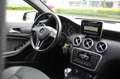 Mercedes-Benz A 180 CDI Lease Edition 4U3 | Airco | Cruise control | N Zwart - thumbnail 12