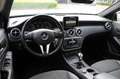 Mercedes-Benz A 180 CDI Lease Edition 4U3 | Airco | Cruise control | N Schwarz - thumbnail 11