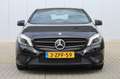 Mercedes-Benz A 180 CDI Lease Edition 4U3 | Airco | Cruise control | N Zwart - thumbnail 2