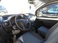 Peugeot Bipper Komfort LKW Zulassung Blanc - thumbnail 8