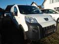 Peugeot Bipper Komfort LKW Zulassung Blanc - thumbnail 14